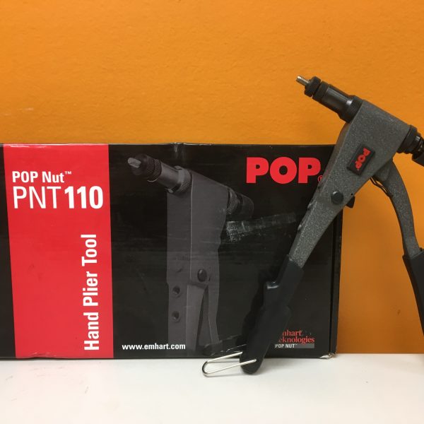 PNT110